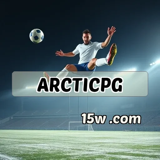 arcticpg.com: O Paraíso dos Amantes de Jogos de Cartas