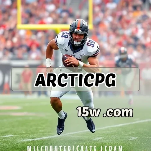 arcticpg.com: Dicas Imperdíveis para Melhores Guias de Jogos