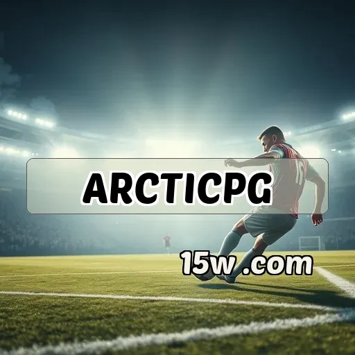 arcticpg.com: Oportunidades Incríveis em Jogos de Simulação